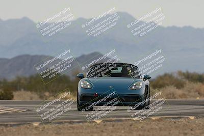 media/Jan-03-2026-SCCA SD (Sat) [[c9b9d14034]]/2-Intermediate Group/Session 2 Turn 5/